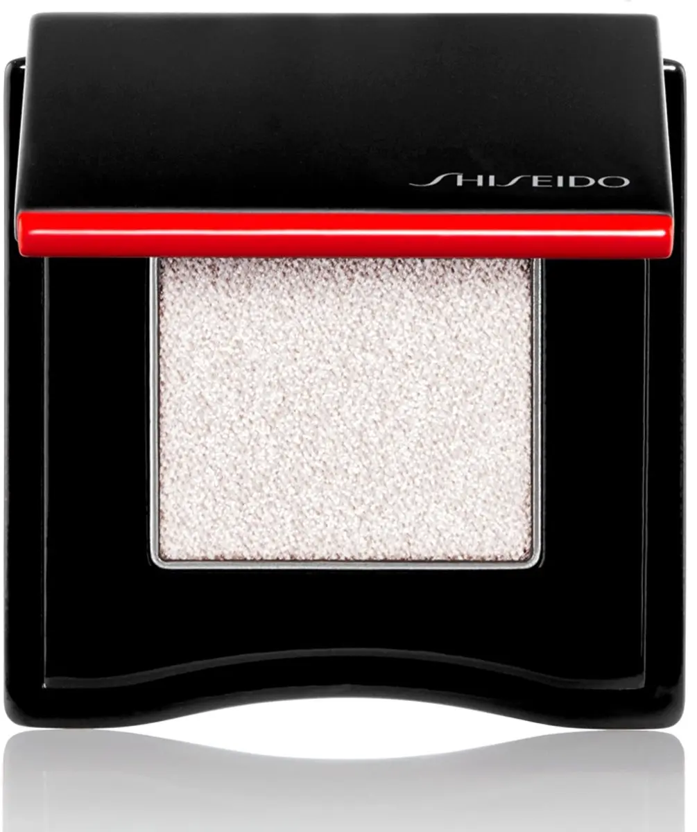 Shiseido POP PowderGel Oogschaduw Kan-Kan Gold 25g - afbeelding 2 van 6