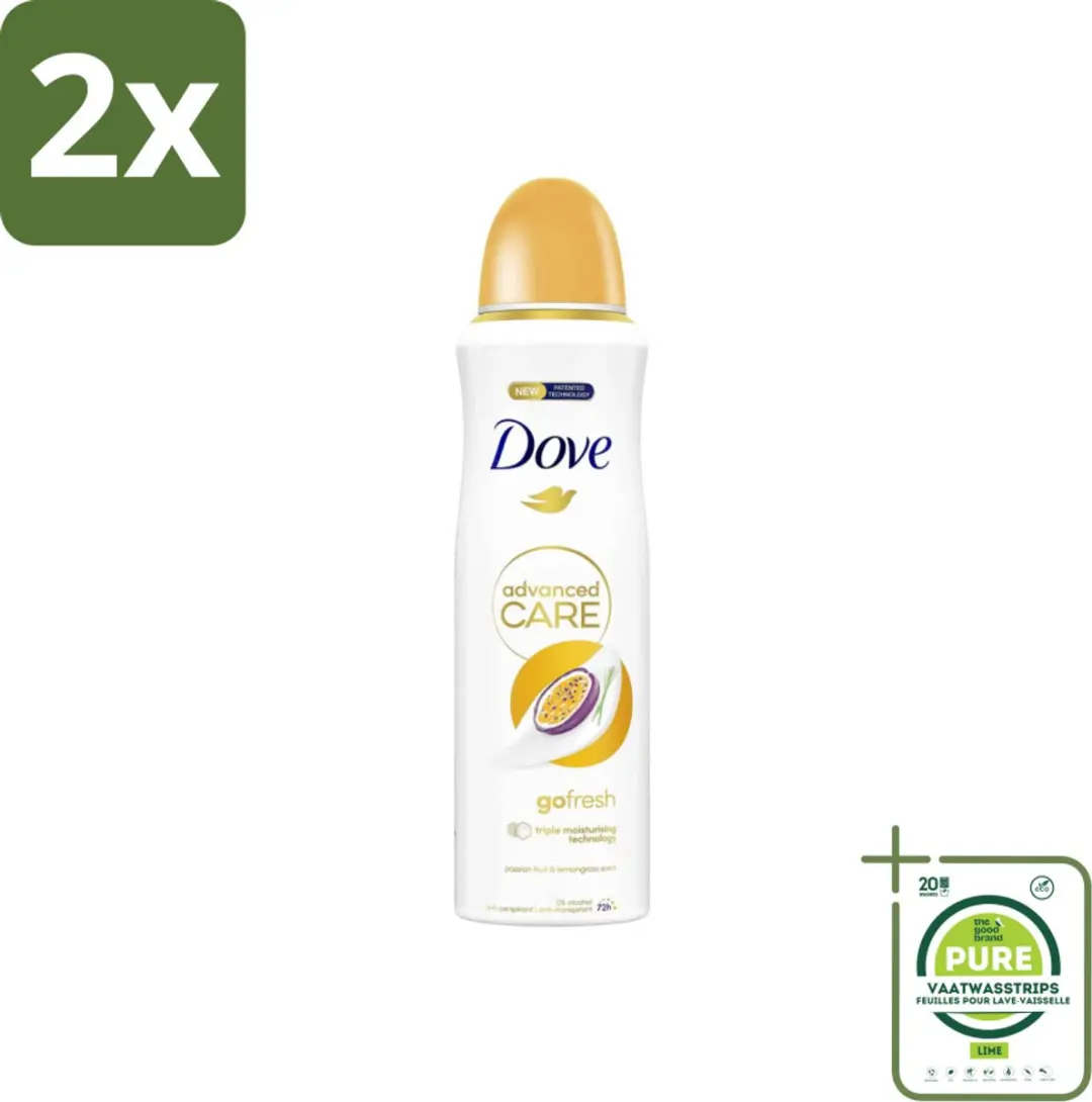 Dove