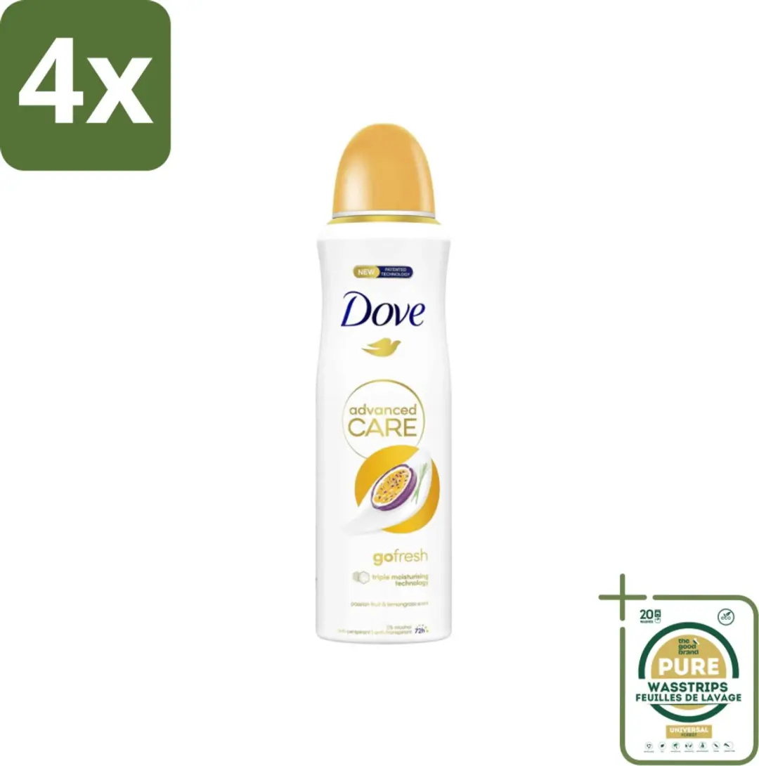 Dove