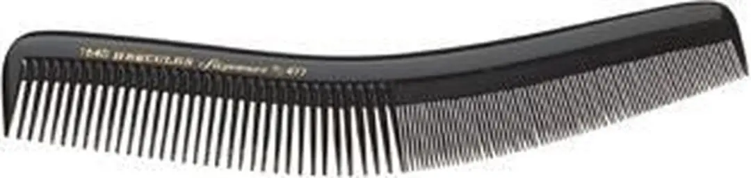 Hercules Stylerkam 1640/477 7 inch