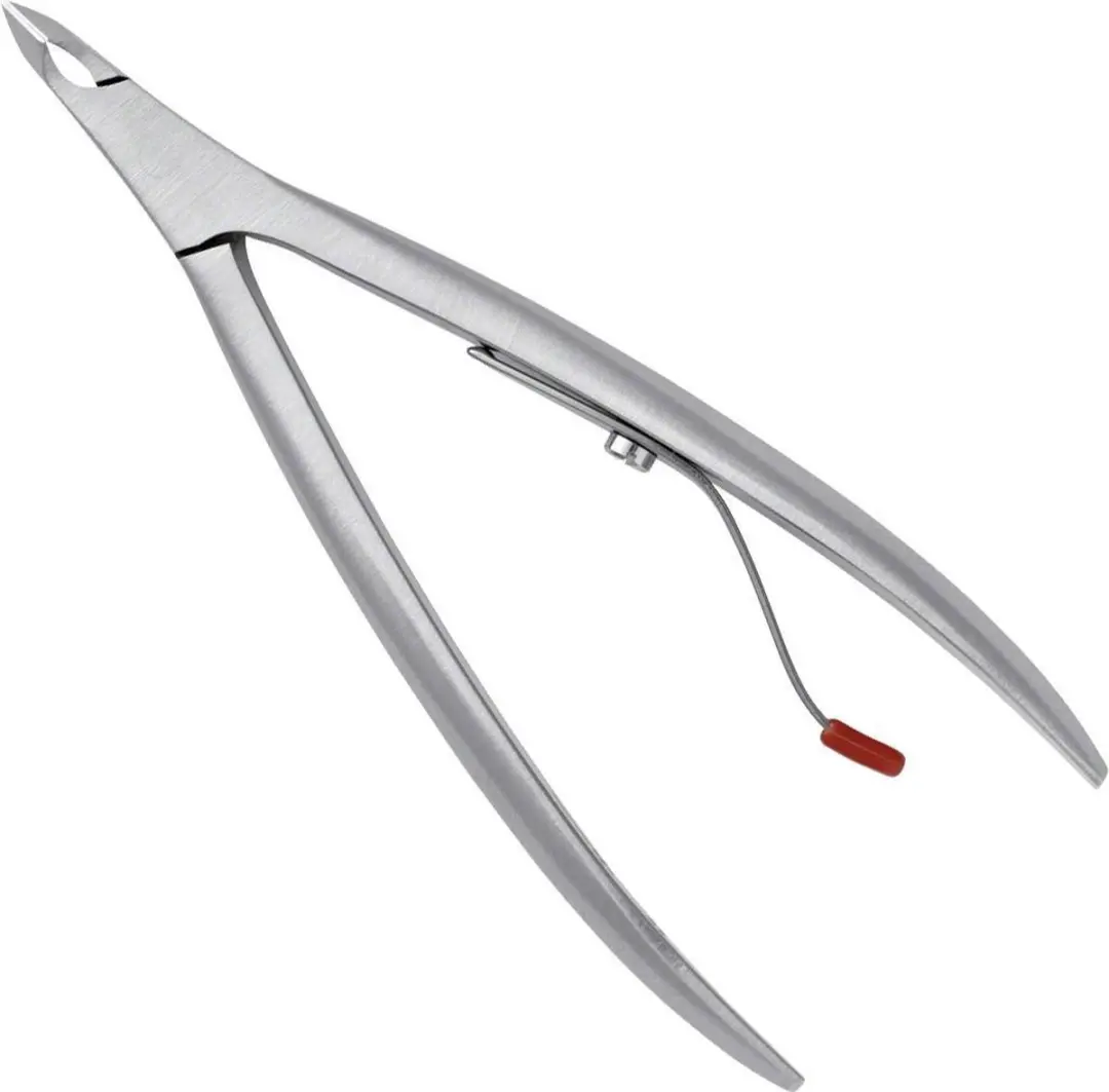 Zwilling Nagelknipper manicure/pedicure set - afbeelding 2 van 2