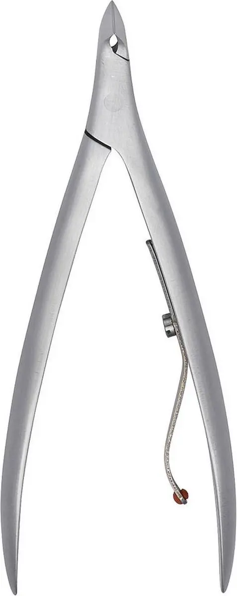 Zwilling Nagelknipper manicure/pedicure set