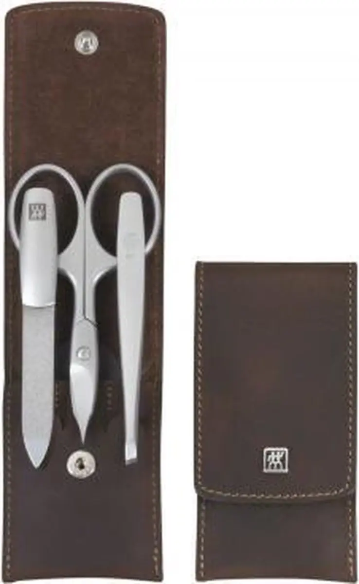 Zwilling Twinox