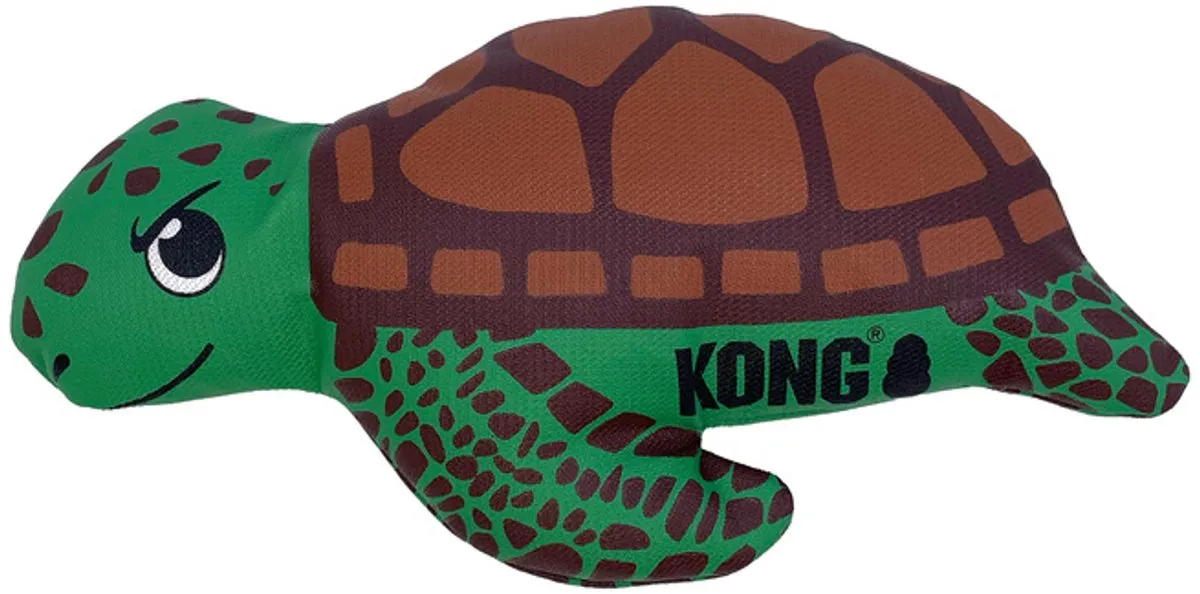 KONG Maxx Schildpad
