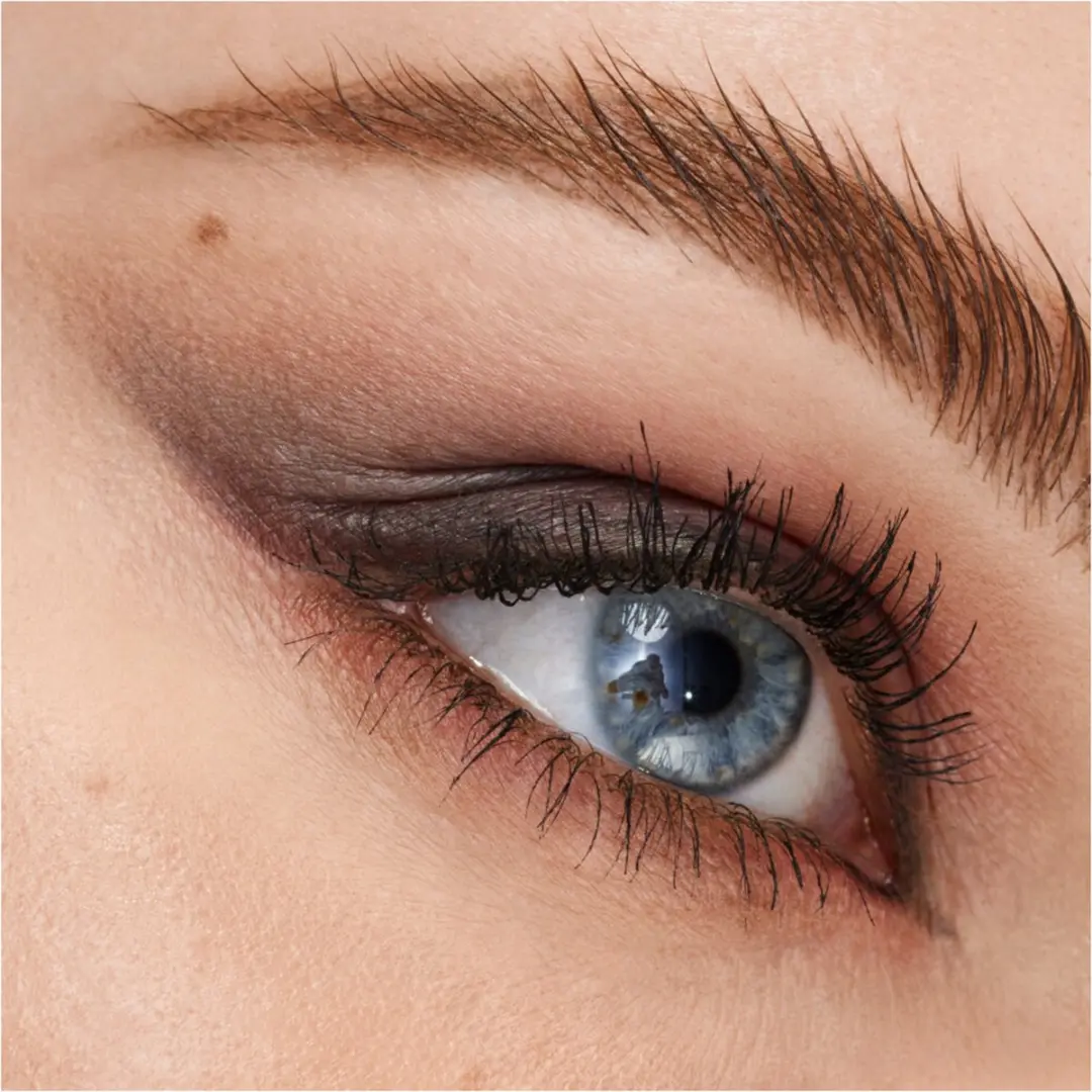 Catrice The Dusty Matte oogschaduwpalette - afbeelding 5 van 6