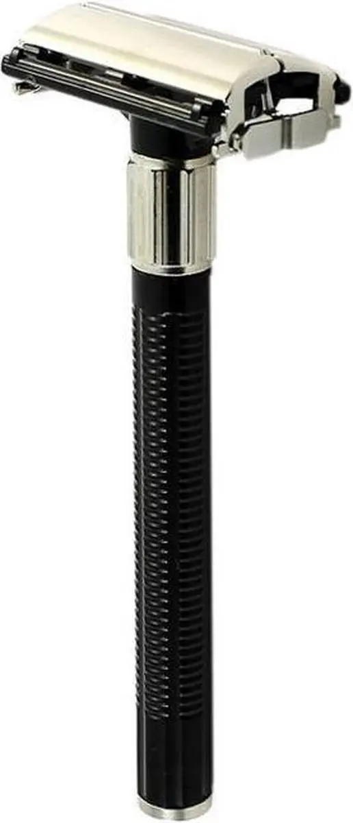 Feather Popular Double Edge Safety Razor