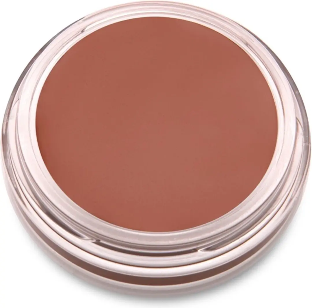 BPerfect Cosmetics