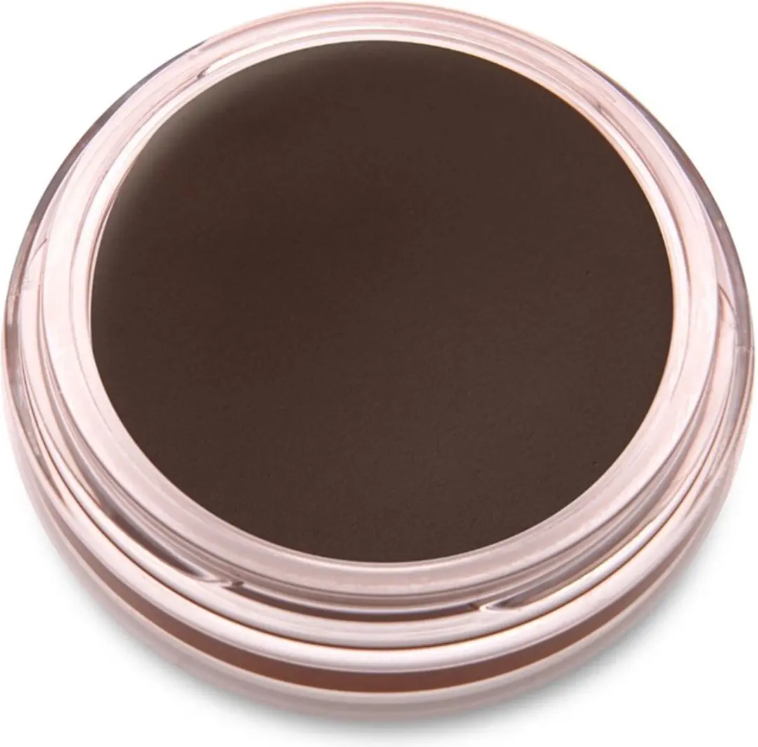 BPerfect Cosmetics