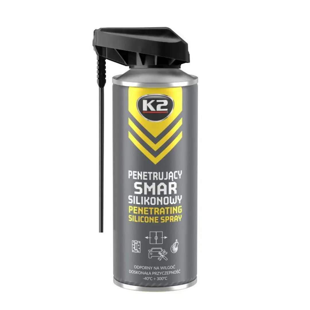 K2 Serie
