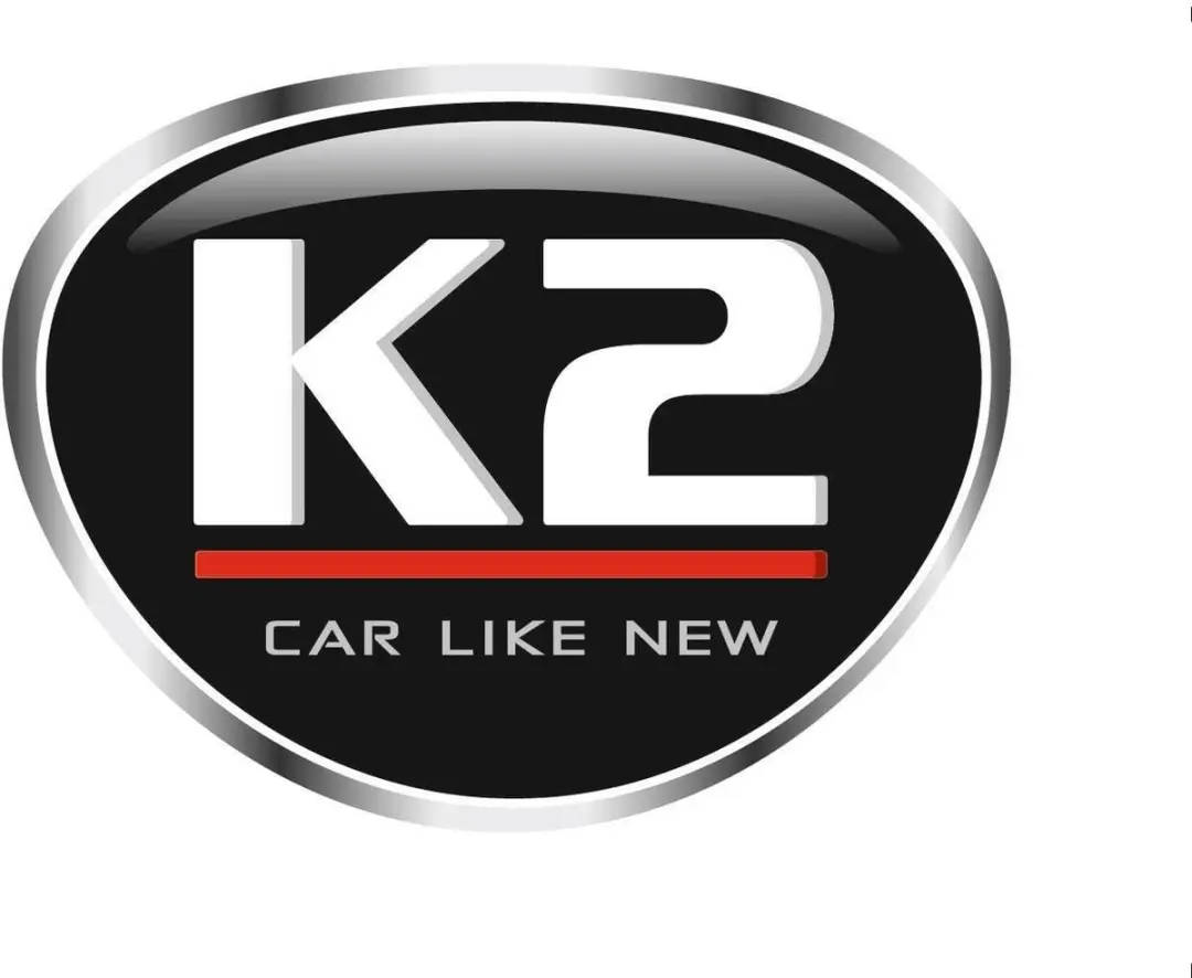 K2 Starters Motor Starter 400ml - afbeelding 3 van 6