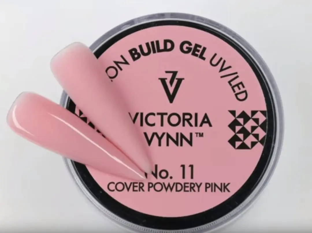 15ml Victoria Vynn