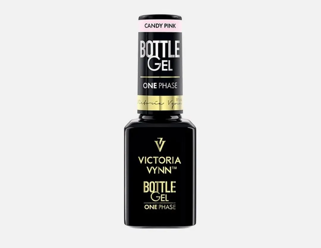 Victoria Vynn Bottle Gel