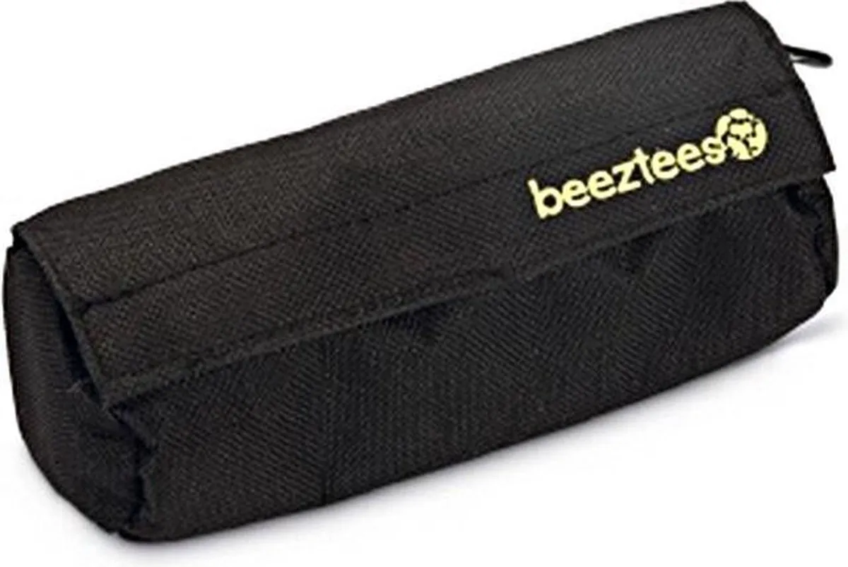 Beeztees Snack Dummy Trito 14x5cm