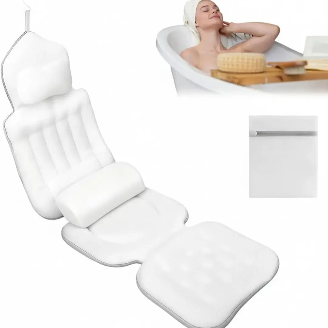 TYR® Badkussen