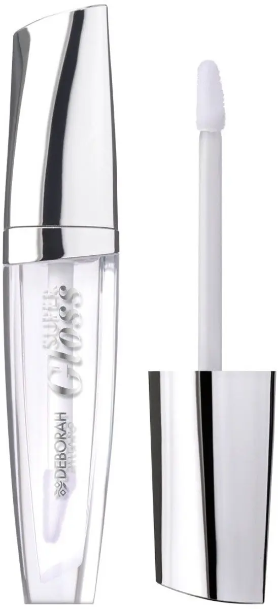 Lippenstift Deborah N.01