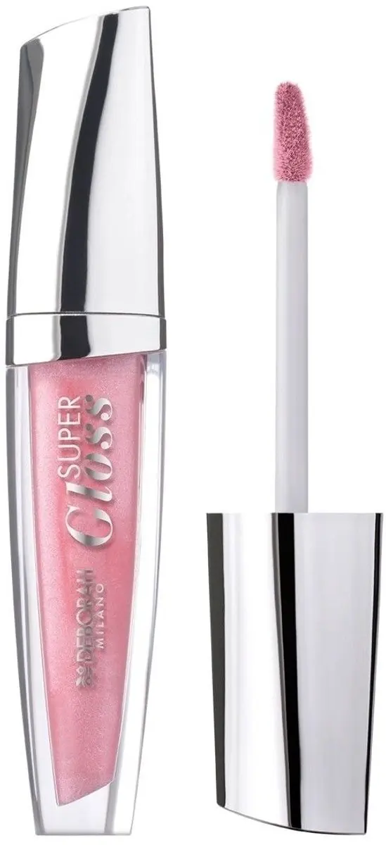 Lippenstift Deborah N.02