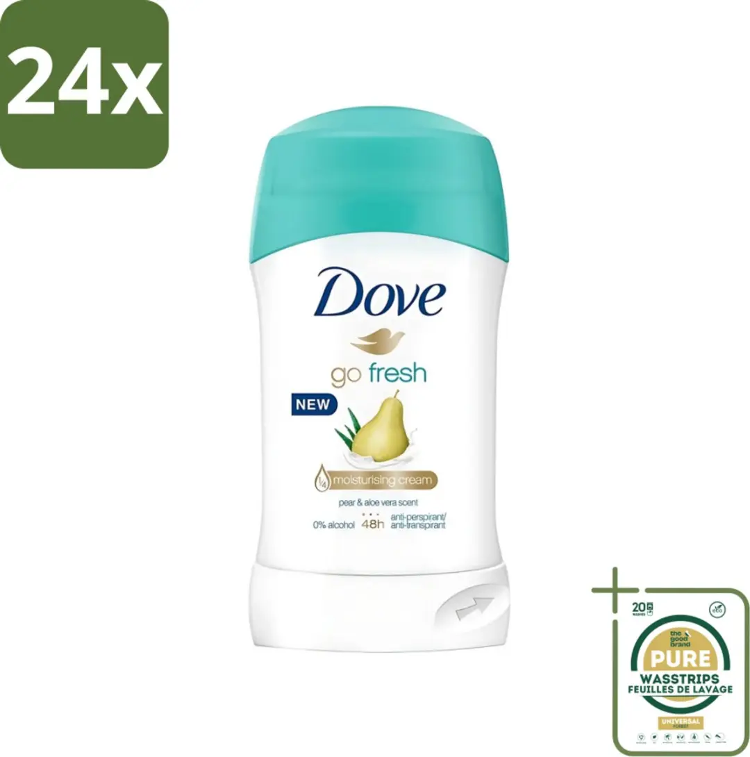 Dove