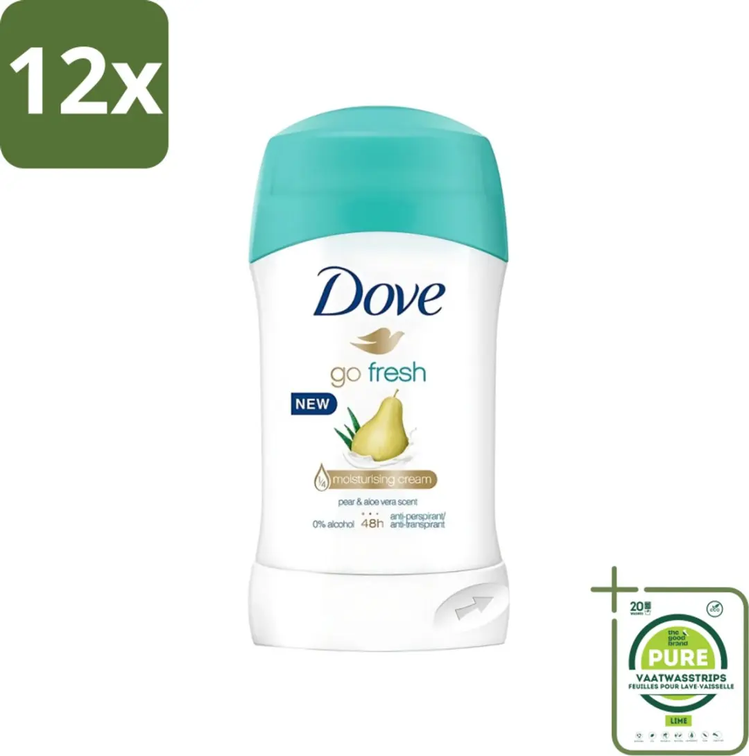 Dove