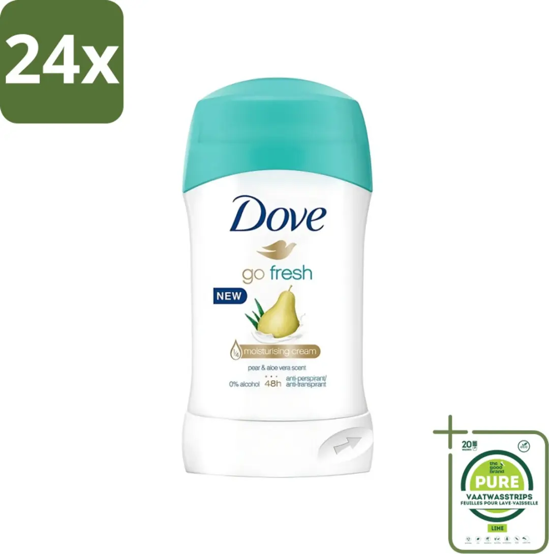 Dove