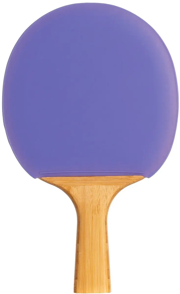 Softee Brede Polsband Violeta - afbeelding 3 van 3