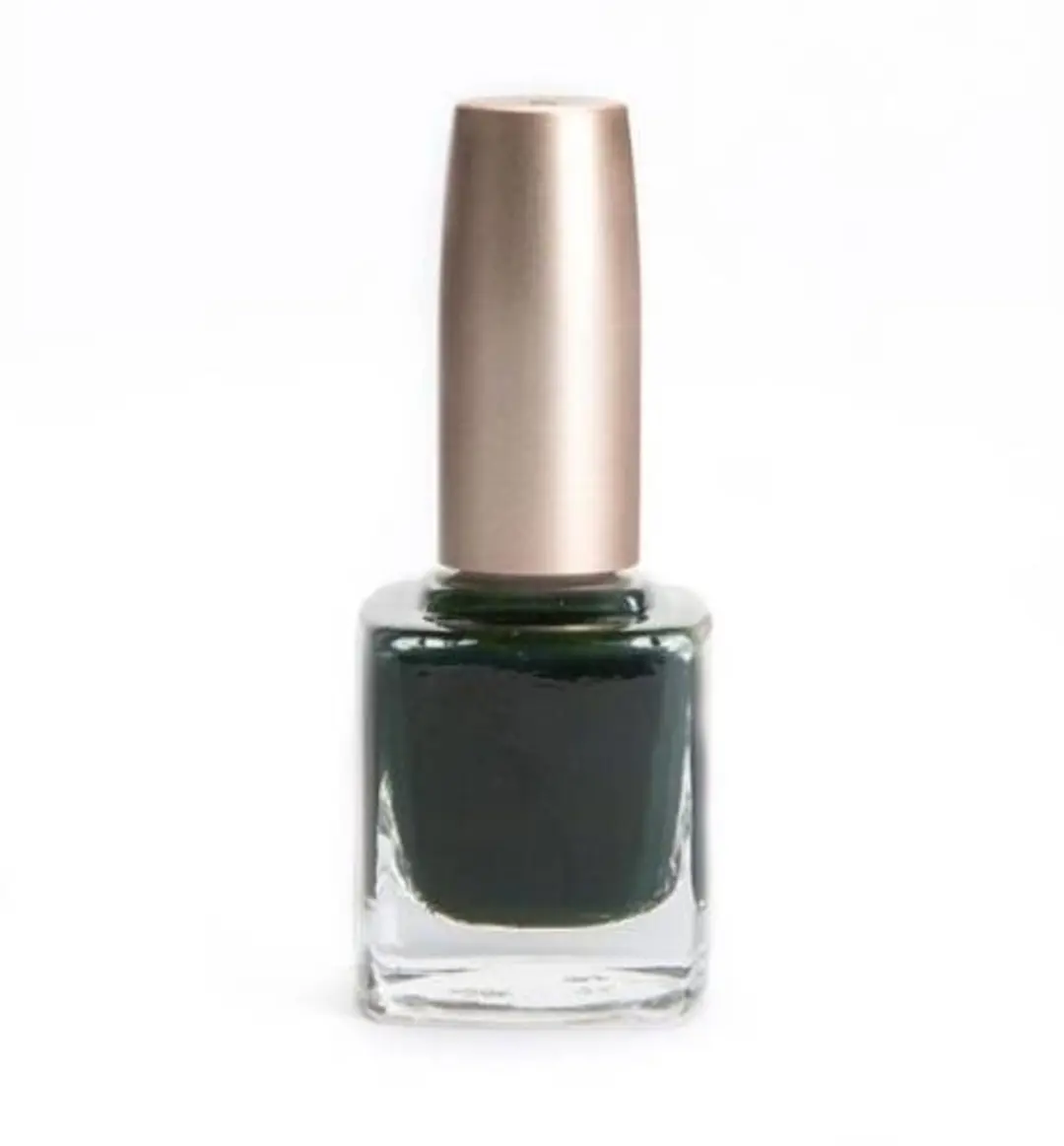 John Van G Nagellak 90