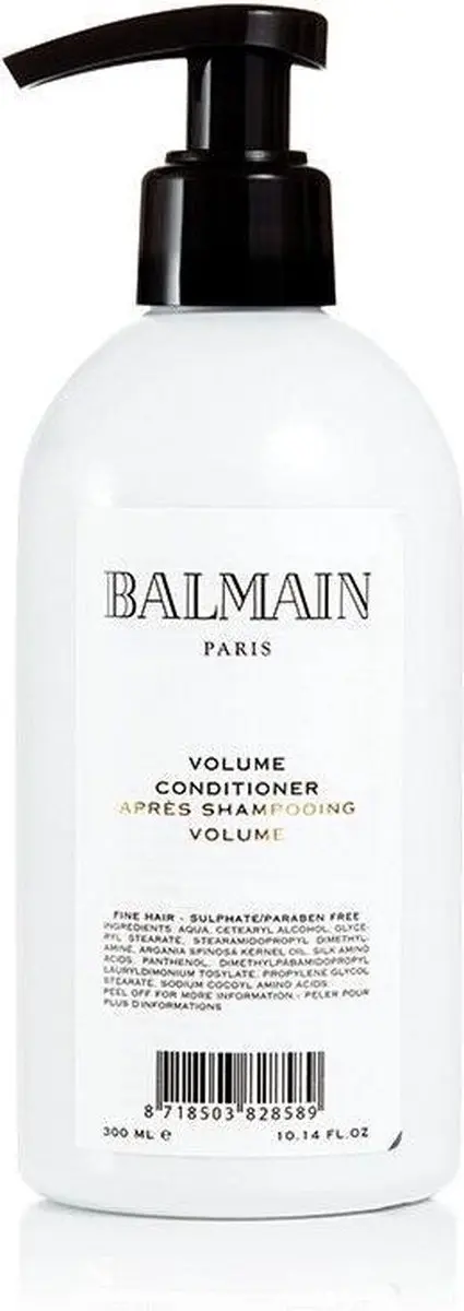 Balmain