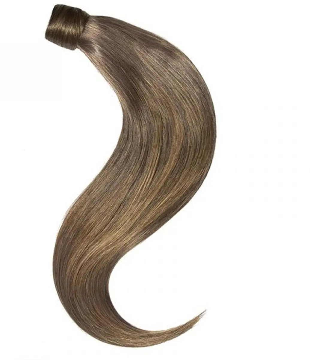 Balmain Catwalk Ponytail 55cm Sydney