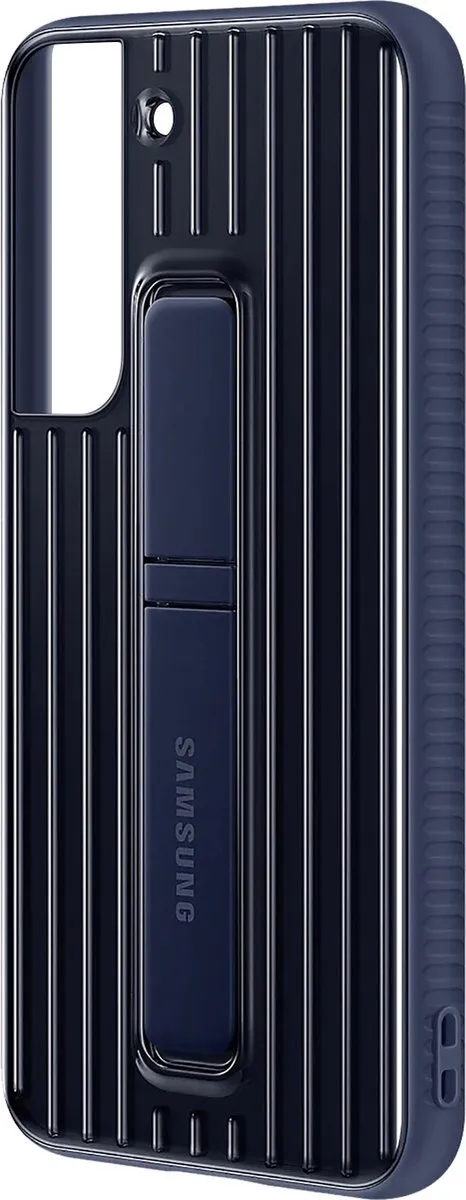 Samsung Protective Stand Cover EF-RS906CNEGWW