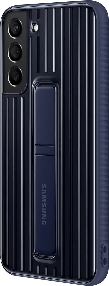 Samsung Protective Stand Cover EF-RS906CNEGWW - Navy