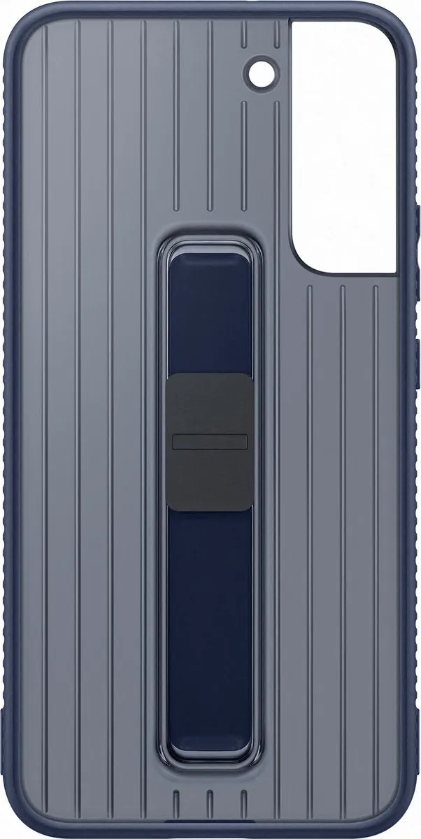Samsung Protective Stand Cover EF-RS906CNEGWW - Navy