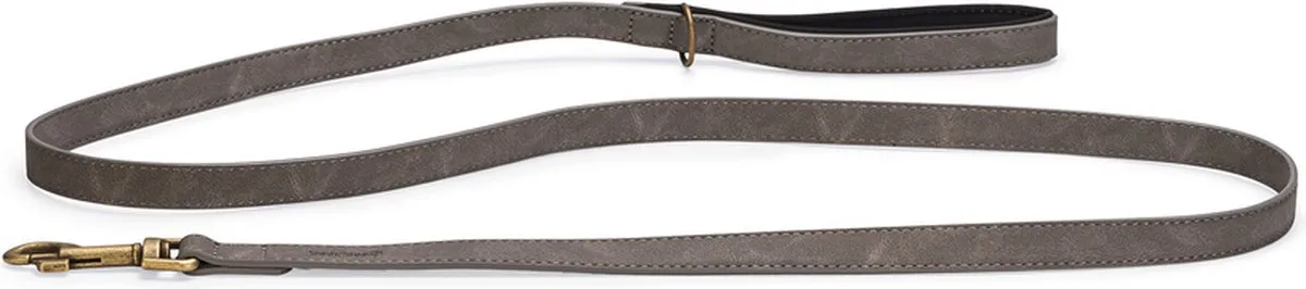 Beeztees Balacron Ax Hondenriem