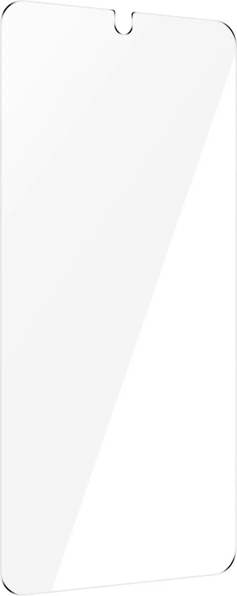 Samsung Galaxy S22+ Displayfolie - 2 Stuks
