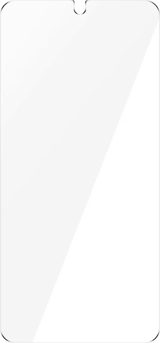 Samsung Galaxy S22+ Displayfolie - 2 Stuks