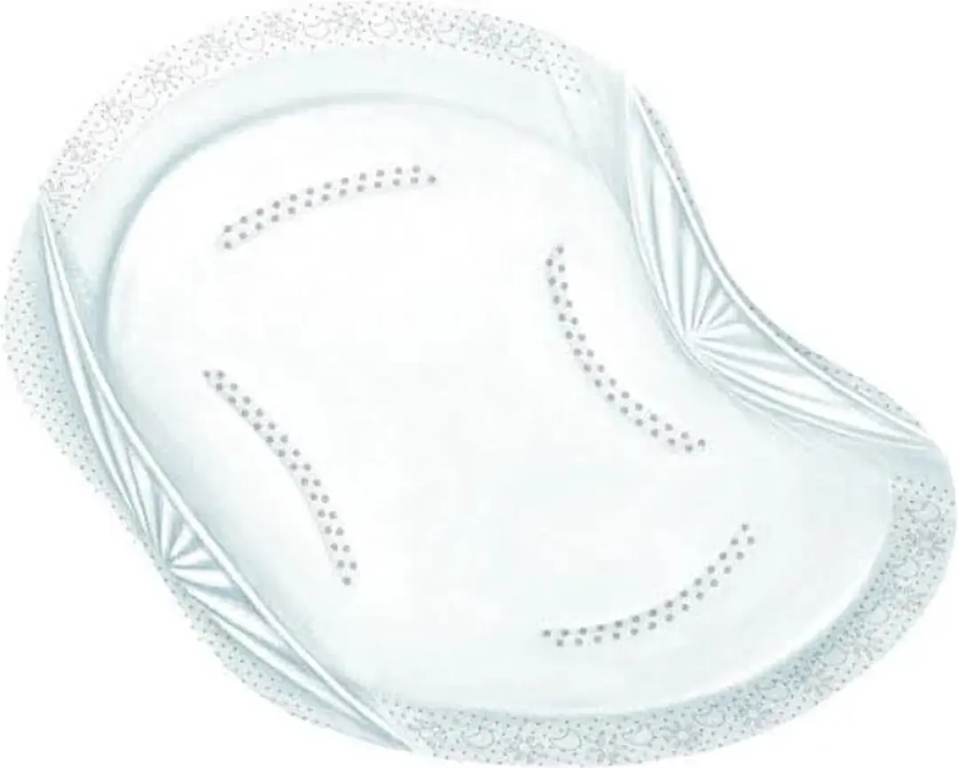 Ardo Medical Day And Night Pads 30 Stuks - afbeelding 5 van 5