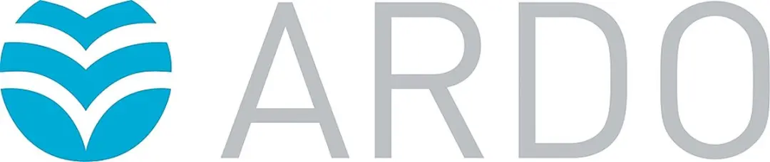 Ardo Medical Day And Night Pads 30 Stuks - afbeelding 2 van 5
