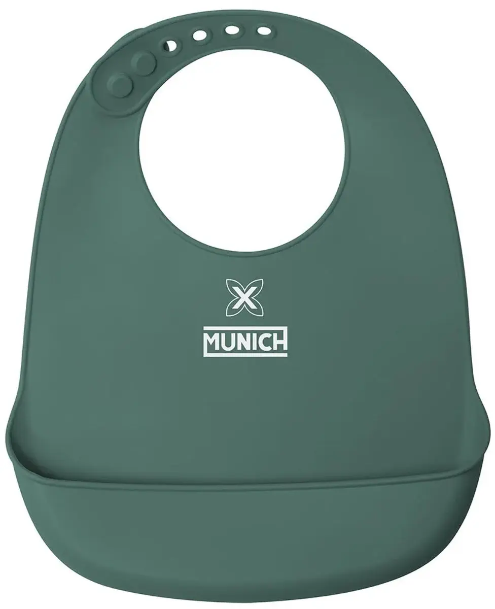 Munich Pack 2 Slab Geel Kinderen