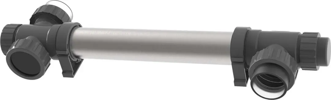 AquaSphere Midi Power UV-C lamp