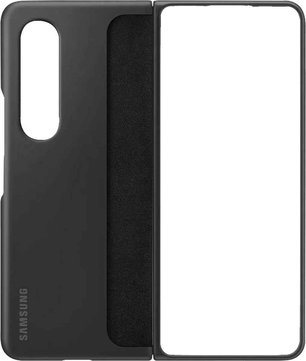 Samsung Standing Cover EF-OF93PCBEGWW