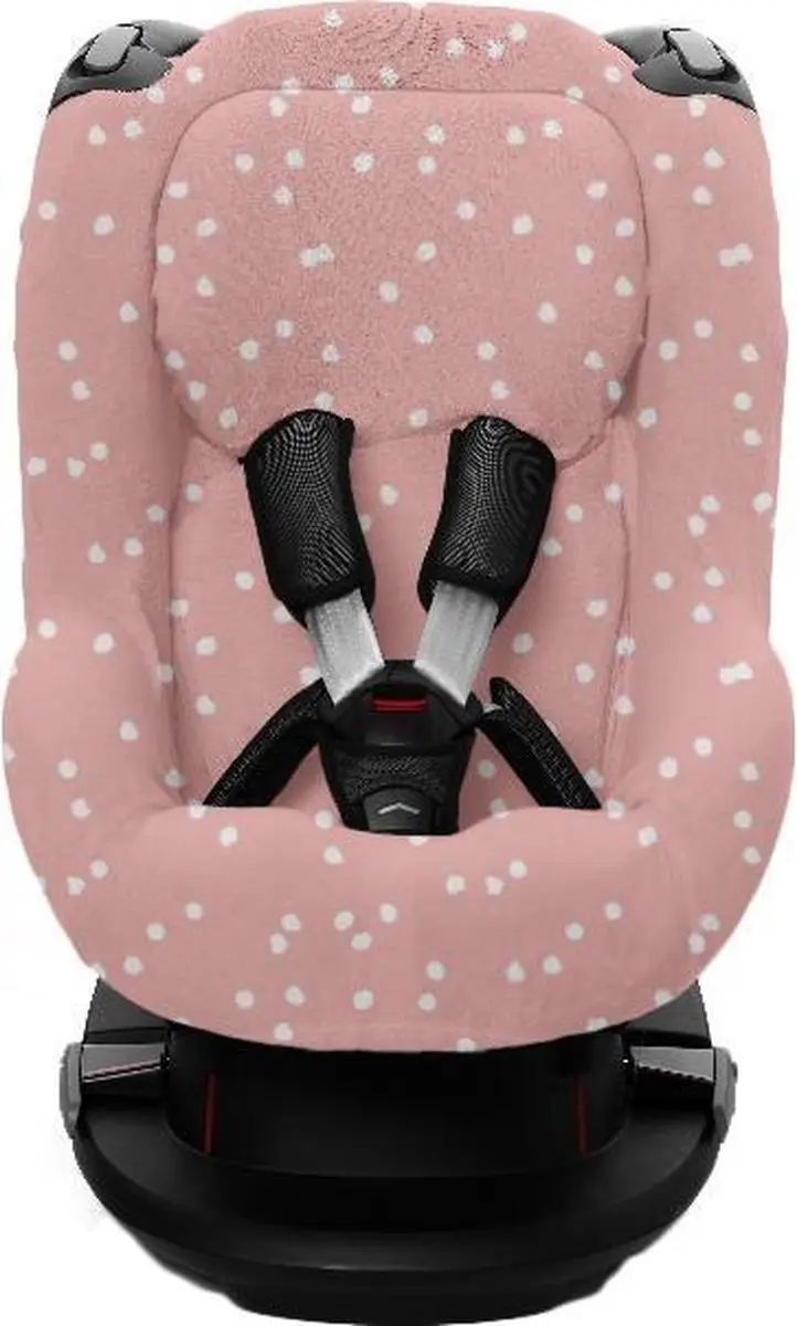 Briljant Baby