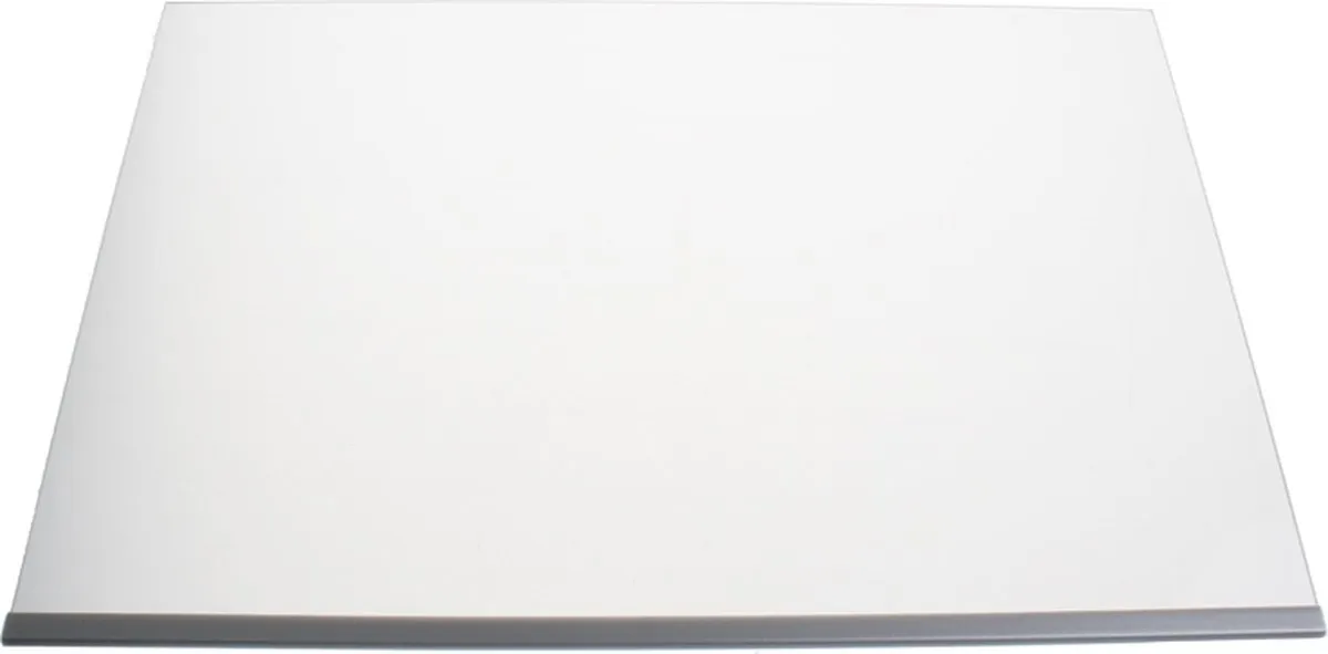 Whirlpool Glasplaat Groentenlade 480132101129
