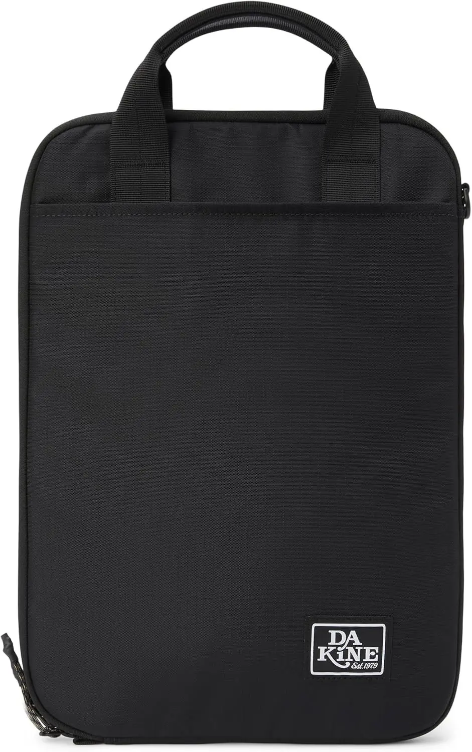 Dakine James Laptop Sleeve 16"