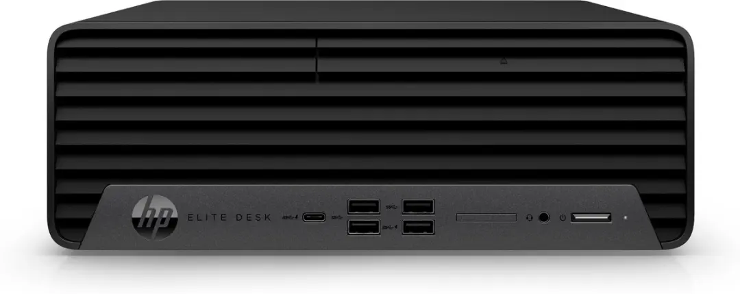 HP 5V8W8EA#UUG niet gecategoriseerd