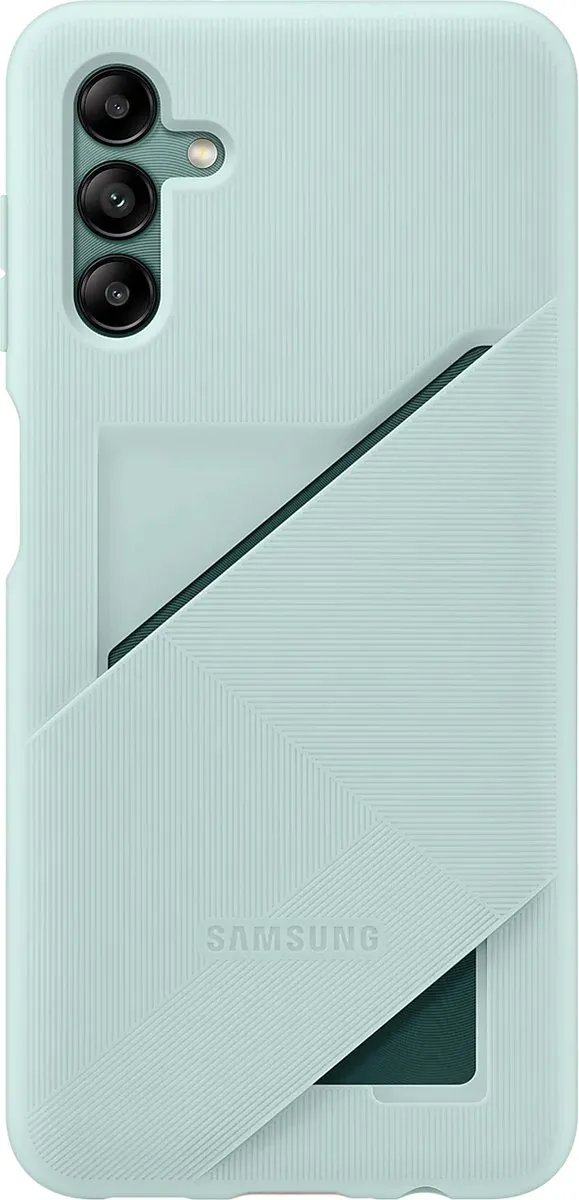 Samsung Galaxy A04s Card Slot Cover
