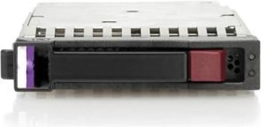 HP Interne harde schijf