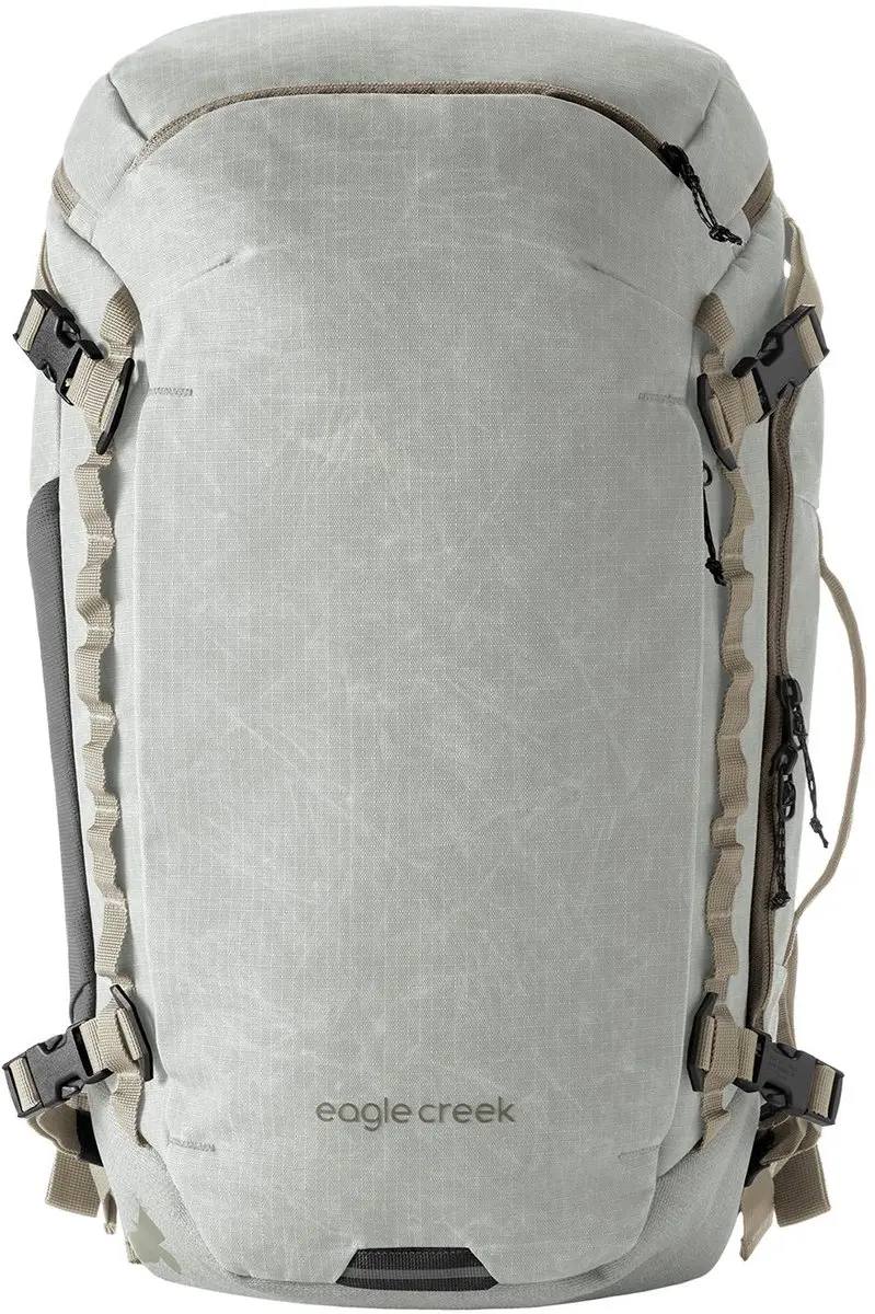 Eagle Creek Explore Backpack 16 inch