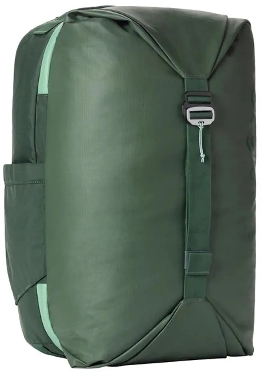 Eagle Creek Tour Travel Pack 40L Rugtas - Zwart - afbeelding 3 van 6