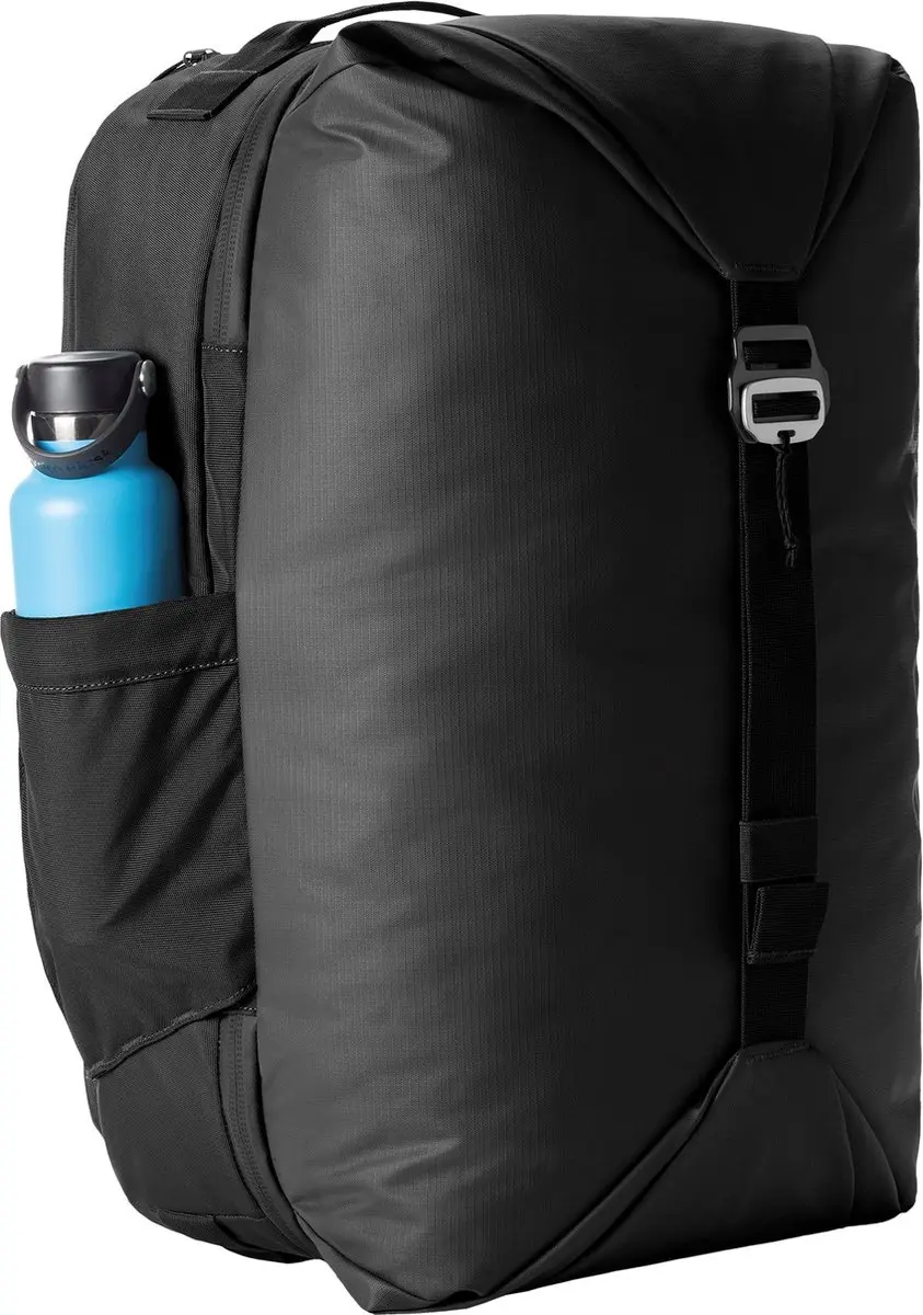 Eagle Creek Tour Travel Pack 40L Rugtas