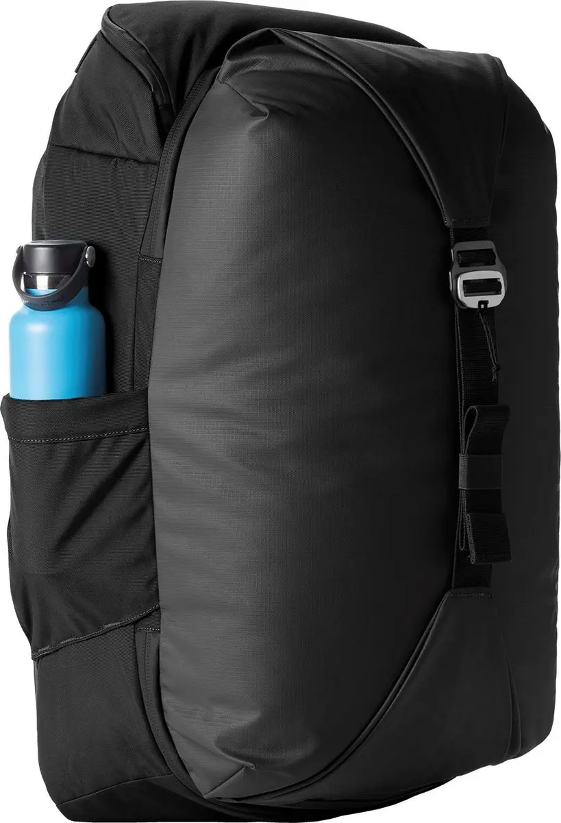 Eagle Creek Tour Travel Pack 55L Rugzak