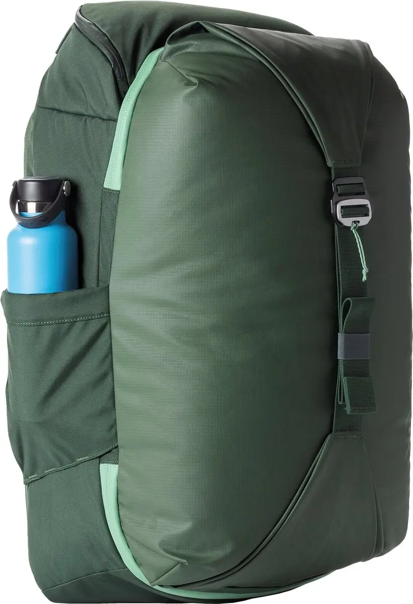 Eagle Creek Tour Travel Pack 55L Jungle Green