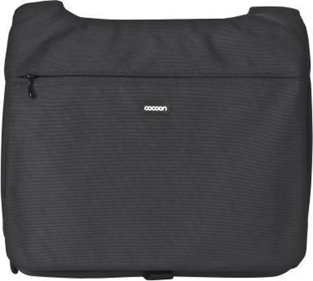 Cocoon Union Square CMB352 Laptoptas 13.3"